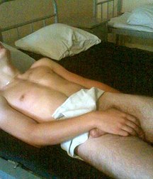 sleep boy 5ae22ea2ec72b.jpg