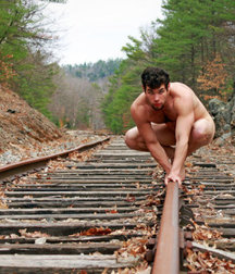 naked on the train tracks 5ae3317d6859d.jpg