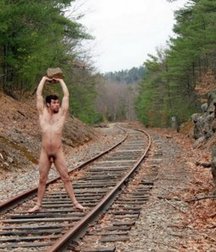 naked on the train tracks 5ae3318969e3f.jpg