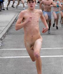 the boy loves to run naked 5ae331cb2ac6b.jpg