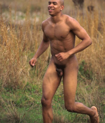 the boy loves to run naked 5ae331cc5e5ca.jpg