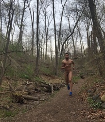 the boy loves to run naked 5ae331e0170a1.jpg