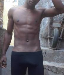 boys in underwear 5ae332d9148c7.jpg