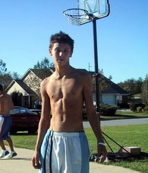 beautiful basketball players 5ae49ccfd31e6.jpg