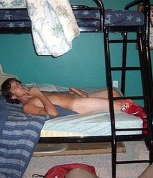 home erections