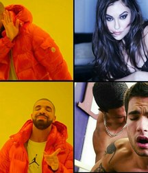 funny pictures 5ae5e4da30a1c.jpg