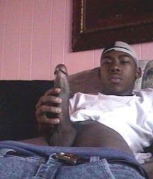 down pants and underwear