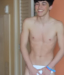 I will not let you see my cock 5ae74718e9d10.png