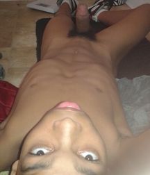 teen black 5ae74835508d9.jpg