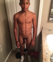 teen black 5ae7483cf415c.jpg