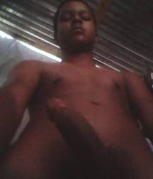 teen black 5ae74851dd2c6.jpg