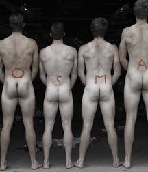 many beautiful asses 5ae8537af052d.jpg