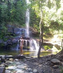 beautiful landscapes 5ae853bd82d3f.jpg