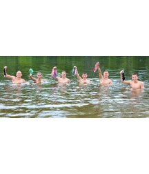 guys play at the beach 5aea072a389d4.jpg