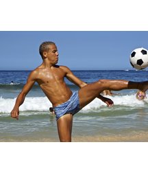 guys play at the beach 5aea0743a08b4.jpg