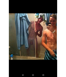I will not leave you alone in the bathroom 5aea07e1c15b0.png