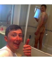 I will not leave you alone in the bathroom 5aea07e3c237d.jpg