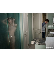 I will not leave you alone in the bathroom 5aea07e4ca727.jpg