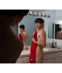 I will not leave you alone in the bathroom 5aea07e7958e3.jpg