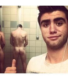 I will not leave you alone in the bathroom 5aea07f1dfa24.jpg