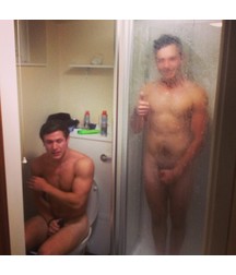 I will not leave you alone in the bathroom 5aea07f3b5f0b.jpg