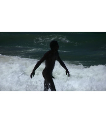 naked on the seashore 5aea094f06367.jpg