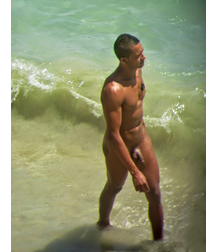 naked on the seashore 5aea09530b3e2.jpg