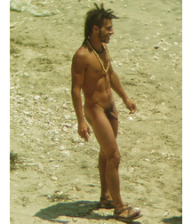 naked on the seashore 5aea09540f400.jpg