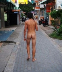 the nice round ass  5aec681c3ebd2.jpg