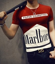 my best looking shirt 5aec686519fc4.jpg