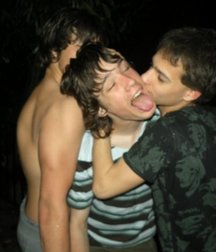 funny photos with sexy guys 5aec68a4e06c8.jpg