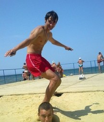 funny photos with sexy guys 5aec68a8f1325.jpg