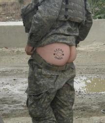 funny photos with sexy guys 5aec68ae5e4af.jpg