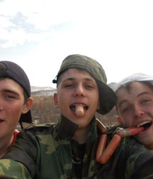 funny photos with sexy guys 5aec68b051e01.jpg