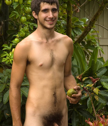 naked surrounded by nature 5aef1990909cd.jpg