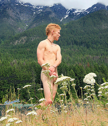naked surrounded by nature 5aef199490f8e.jpg