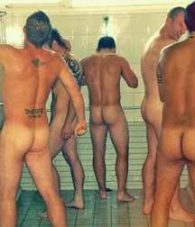 in the shower room 5aef1a2f8aa47.jpg