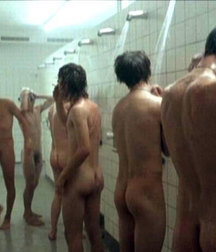 in the shower room 5aef1a351078a.jpg