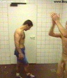 in the shower room 5aef1a38d128f.jpg