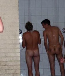 in the shower room 5aef1a398c4b1.jpg