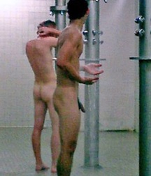 in the shower room 5aef1a3c4c639.jpg