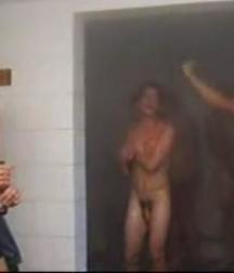 in the shower room 5aef1a3e066f7.jpg