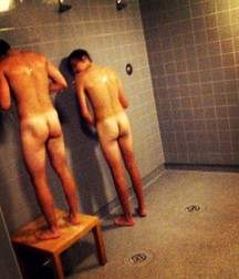 in the shower room 5aef1a45157c6.jpg