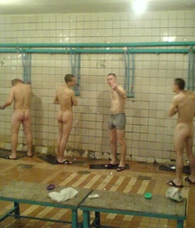 in the shower room 5aef1a4c01291.jpg