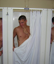 in the shower room 5aef1a515dcb2.jpg