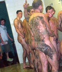 in the shower room 5aef1a52abf0f.jpg