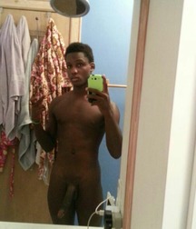 selfies black guys 5af03b16aa350.jpg
