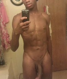 selfies black guys 5af03b2684cf4.jpg