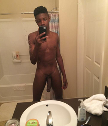 selfies black guys 5af03b295a5f0.png