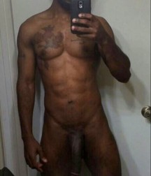 selfies black guys 5af03b314a8d1.jpg